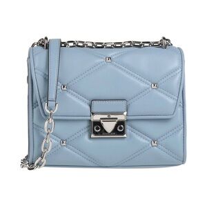 New Michael kors bag